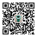 鞏義市鴻昌管道設備有限公司 